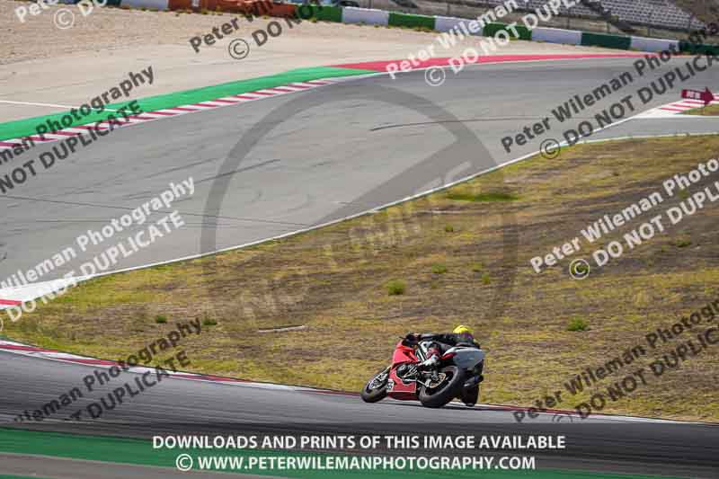 May 2023;motorbikes;no limits;peter wileman photography;portimao;portugal;trackday digital images